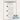 DIGITAL DOWNLOAD: 12-Week Weight Loss Planner