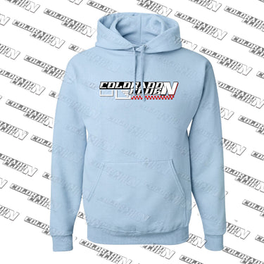 Colorado N Club - 5N Hoodie